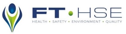 FT Healt, Safety, Environment